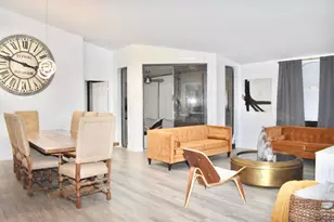 5243 Europa O Dr, Boynton Beach, FL 33437 - Photo 1