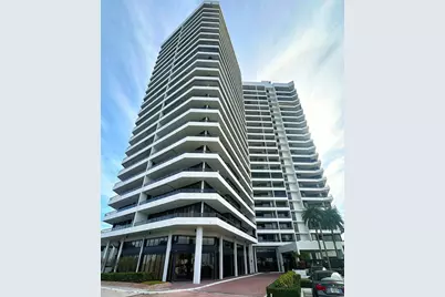 100 Lakeshore Drive #456, North Palm Beach, FL 33408 - Photo 1