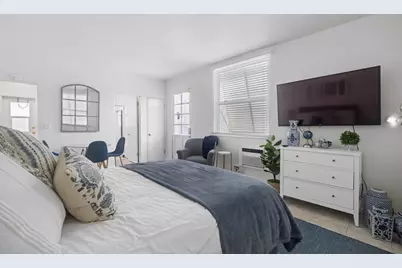 172 N County Road #5, Palm Beach, FL 33480 - Photo 1