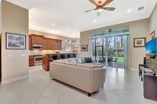 6722 Watertown Dr, Boynton Beach, FL 33437 - Photo 1