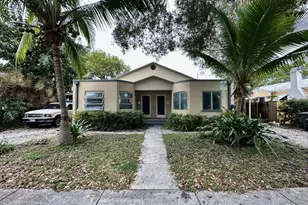 523 48th St, West Palm Beach, FL 33407 - Photo 1