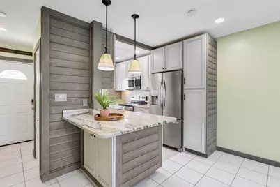 1116 Lake Terrace #203, Boynton Beach, FL 33426 - Photo 1