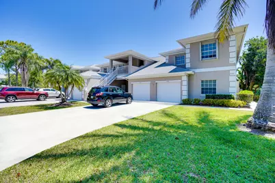 1006 Century Drive #1006, Fort Pierce, FL 34982 - Photo 1