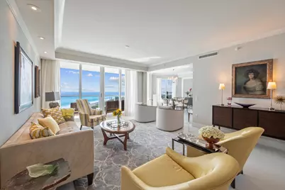 2700 N Ocean Drive #1401b, Singer Island, FL 33404 - Photo 1