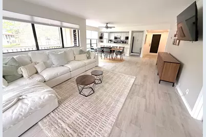 616 Brackenwood Cove #616, Palm Beach Gardens, FL 33418 - Photo 1