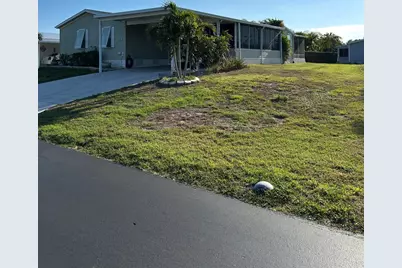 553 Tropical Isles Circle, Fort Pierce, FL 34982 - Photo 1