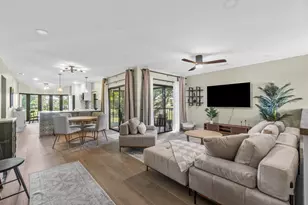 17138 Waterbend Dr, Jupiter, FL 33477 - Photo 1