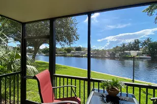 14 Royal Palm Way, Boca Raton, FL 33432 - Photo 1