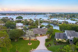 4020 SE Whiticar Way, Stuart, FL 34997 - Photo 1