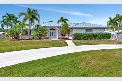 13229 158th Street N, Jupiter, FL 33478 - Photo 1