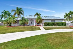 13229 158th St N, Jupiter, FL 33478 - Photo 1