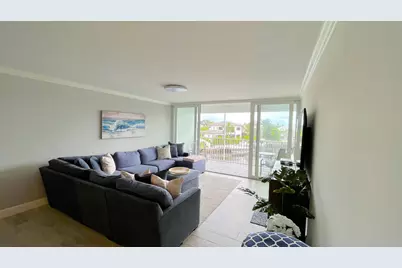 698 NE Spanish River Boulevard #32, Boca Raton, FL 33431 - Photo 1