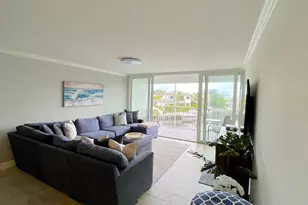 698 NE Spanish River Blvd, Boca Raton, FL 33431 - Photo 1