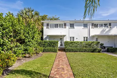 33 East Road, Delray Beach, FL 33483 - Photo 1