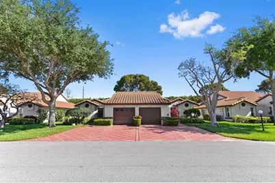 6040 Waldwick Circle, Delray Beach, FL 33484 - Photo 1