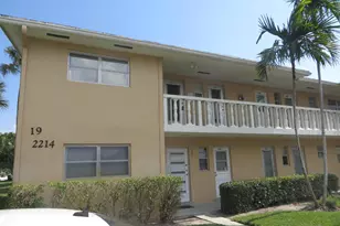 2214 NE 1st Way, Boynton Beach, FL 33435 - Photo 1