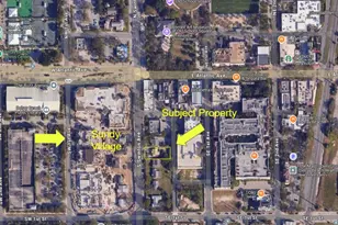 23 S Swinton Ave, Delray Beach, FL - Photo 1