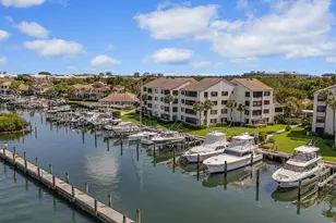 821 Oak Harbour Dr, Juno Beach, FL 33408 - Photo 1