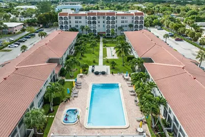 250 NE 20th Street #2250, Boca Raton, FL 33431 - Photo 1