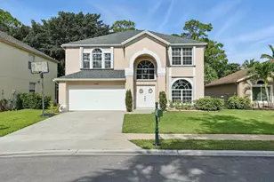 15032 Oak Chase Ct, Wellington, FL 33414 - Photo 1