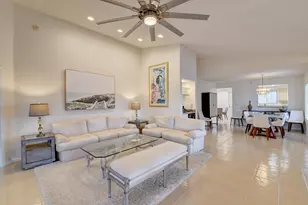 15814 Loch Maree Ln, Delray Beach, FL 33446 - Photo 1