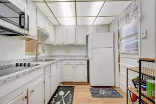 2222 NE 1st Way, Boynton Beach, FL 33435 - Photo 1