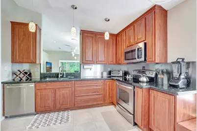 14211 W La Sedona Circle, Delray Beach, FL 33484 - Photo 1