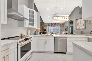 15432 Rosaire Ln, Delray Beach, FL 33484 - Photo 1