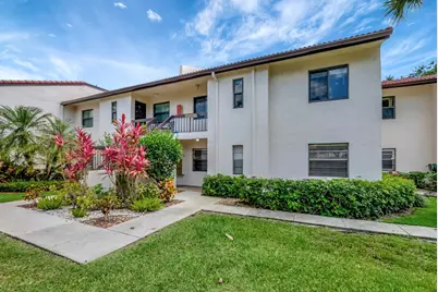7956 Eastlake Drive E #16-E, Boca Raton, FL 33433 - Photo 1