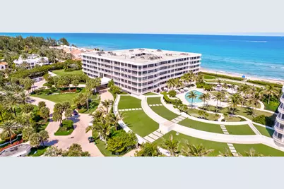 2000 S Ocean Boulevard #304n, Palm Beach, FL 33480 - Photo 1