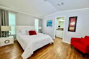 309 Hibiscus Dr, Deerfield Beach, FL 33442 - Photo 1