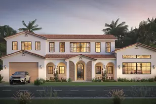 241 Linda Ln, West Palm Beach, FL 33405 - Photo 1