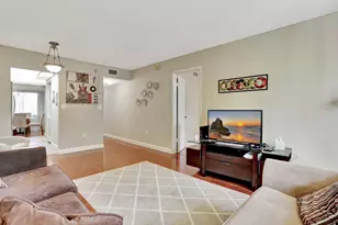 7451 NW 16th St, Plantation, FL 33313 - Photo 1