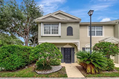 801 Kokomo Key Lane, Delray Beach, FL 33483 - Photo 1