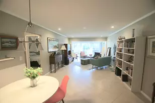 11 Westwood 203A Ave, Tequesta, FL 33469 - Photo 1