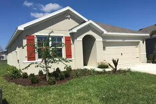 10789 SW Cremona Way, Port Saint Lucie, FL 34987 - Photo 1
