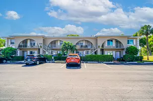 13658 Via Flora, Delray Beach, FL 33484 - Photo 1