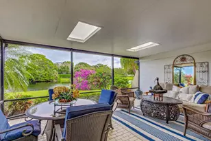 3667 Cape Pointe Cir, Jupiter, FL 33477 - Photo 1