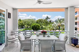 315 S Lake Dr, Palm Beach, FL 33480 - Photo 1