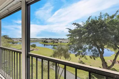 14476 Amberly Lane #308, Delray Beach, FL 33446 - Photo 1