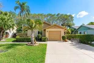 3100 NW 6th St, Delray Beach, FL 33445 - Photo 1