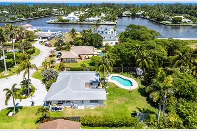 912 Roberts Road, Delray Beach, FL 33483 - Photo 1
