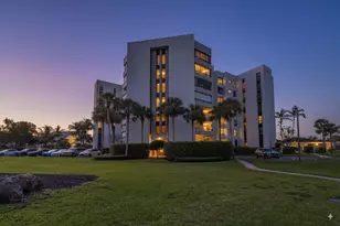 6372 La Costa Dr, Boca Raton, FL 33433 - Photo 1