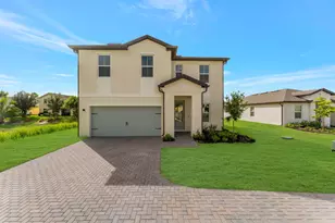 310 Silver Sands Ln, Fort Pierce, FL 34945 - Photo 1