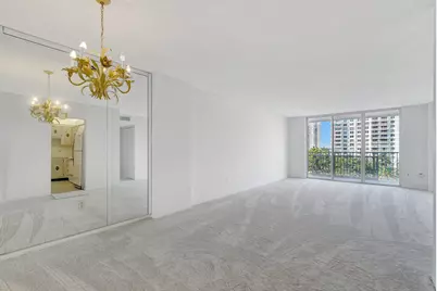2851 NE 183rd Street #512e, Aventura, FL 33160 - Photo 1