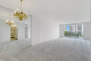 2851 NE 183rd St, Aventura, FL 33160 - Photo 1