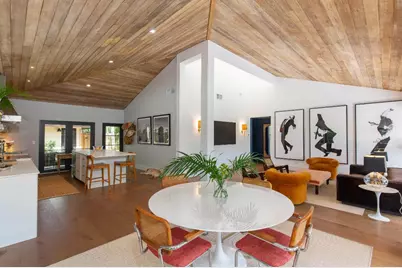 11669 Wimbledon Circle, Wellington, FL 33414 - Photo 1