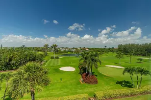 4475 N Ocean Blvd, Delray Beach, FL 33483 - Photo 1