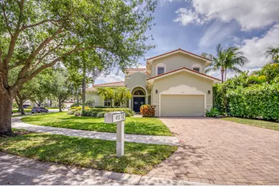 412 Meadowlark Drive, Jupiter, FL 33458 - Photo 1