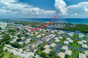 210 Horizons E, Boynton Beach, FL 33435 - Photo 1